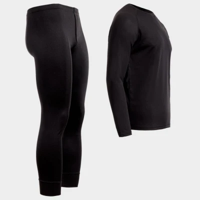 Costum termic QUICK DRY / Stenso / Bluze termice, Maieuri, Boxeri, Colanti