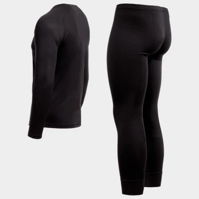 Costum termic QUICK DRY / Stenso / Bluze termice, Maieuri, Boxeri, Colanti