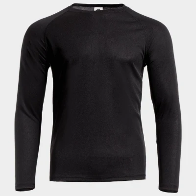 Costum termic QUICK DRY / Stenso / Bluze termice, Maieuri, Boxeri, Colanti