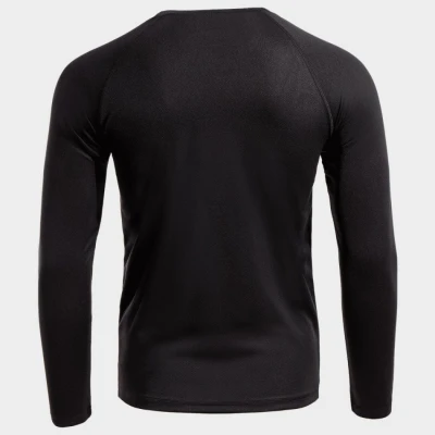 Costum termic QUICK DRY / Stenso / Bluze termice, Maieuri, Boxeri, Colanti