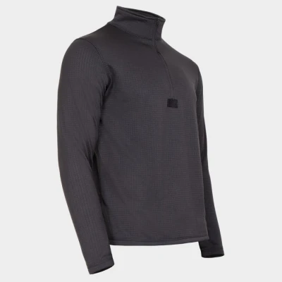 Bluză termică CHILL / Stenso / Bluze termice, Maieuri, Boxeri, Colanti