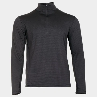 Bluză termică CHILL / Stenso / Bluze termice, Maieuri, Boxeri, Colanti