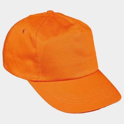 Șapcă de baseball ROCKY ORANGE / Stenso / Sepci cu cozoroc, Esarfe, Bascute