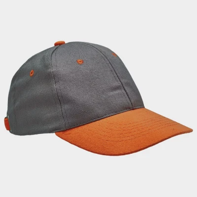 Șapcă reglabilă unisex DESMAN / Stenso / Sepci cu cozoroc, Esarfe, Bascute, Bandane