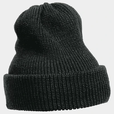 Caciula de iarna AUSTRAL / Stenso / Caciuli iarna, Fulare, Cagule