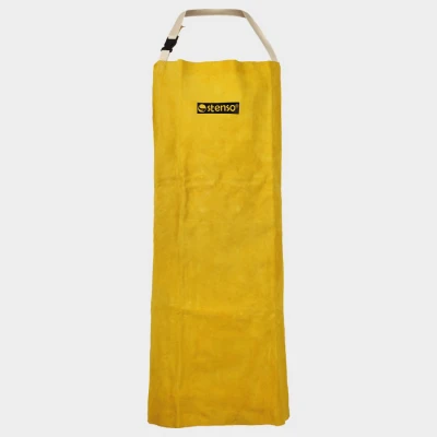 Șorț de sudură ZAVA PRO / Stenso / Pentru sudori