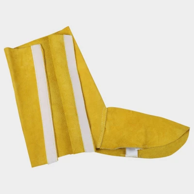 Jambiere de sudură ZAVA PRO / Stenso / Accesorii imbracaminte sudura