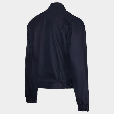 Jachetă antistatică, ignifugă FA JACKET / Stenso / Antistatica, ignifuga