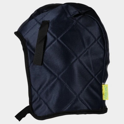 Gluga de sudură WELDAS 23-77О2 / Stenso / Pentru sudori