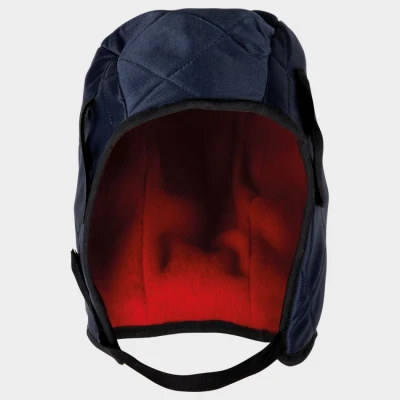 Gluga de sudură WELDAS 23-77О2 / Stenso / Pentru sudori