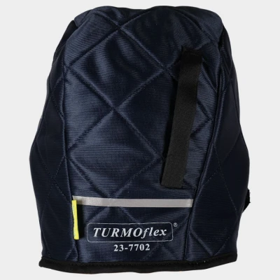 Gluga de sudură WELDAS 23-77О2 / Stenso / Pentru sudori