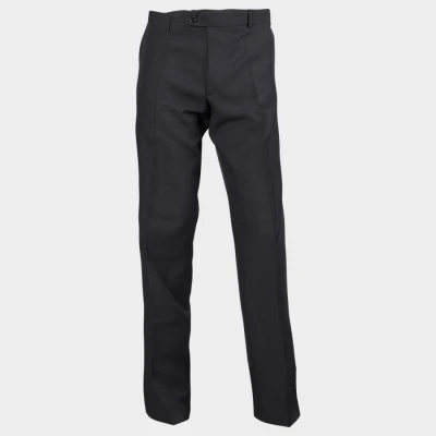 Pantaloni de securitate GUARD 4 / Stenso / Pantaloni salopeta talie