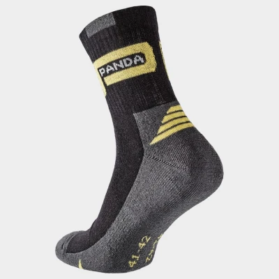 Șosete termice WASAT / Stenso / Sosete