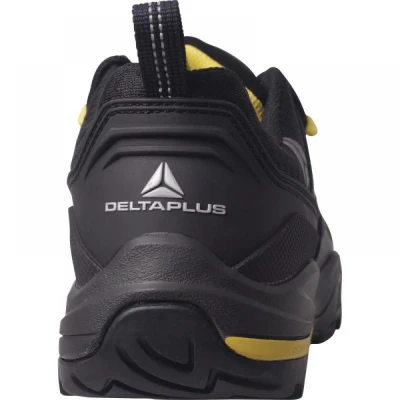 TW302 S3 SRC / DeltaPlus / Pantofi protectie S3