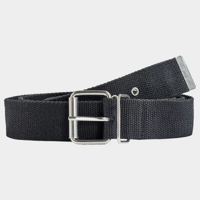 Curea CERVA CLASSIC / Stenso / Genunchiere, Centuri, Brauri, Orteze, Accesorii