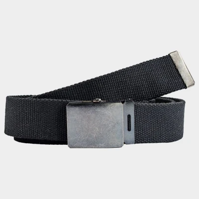 Curea CERVA BELT / Stenso / Genunchiere, Centuri, Brauri, Orteze, Accesorii