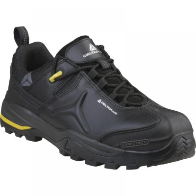TW302 S3 SRC / DeltaPlus / Pantofi protectie S3
