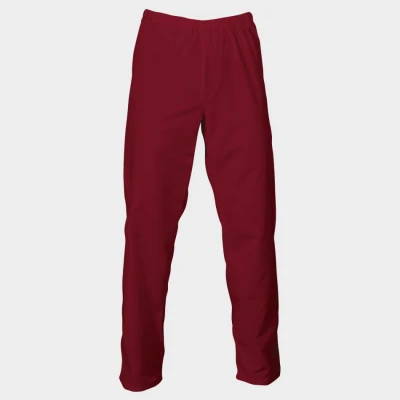 Pantaloni medicali pentru femei KLAUDIA BURDEAUX / Stenso / Sanitara, Asistenti medicali, Curatenie