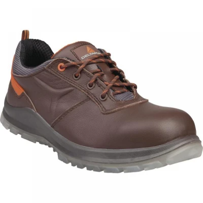 CARAVELLE S3 SRC / DeltaPlus / Pantofi protectie S3