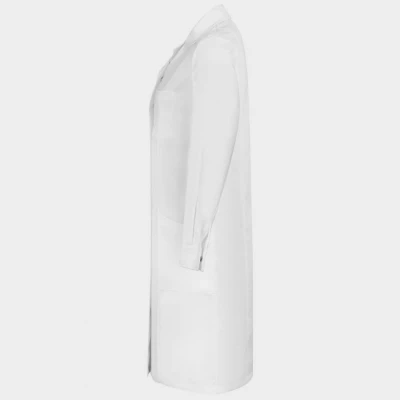 Halat medical pentru femei IRIS / Stenso / Sanitara, Asistenti medicali, Curatenie