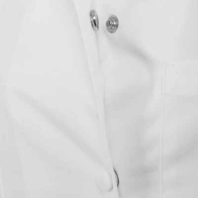 Halat medical pentru femei IRIS / Stenso / Sanitara, Asistenti medicali, Curatenie