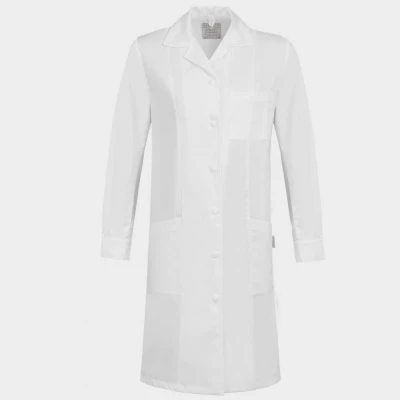 Halat medical pentru femei IRIS / Stenso / Sanitara, Asistenti medicali, Curatenie