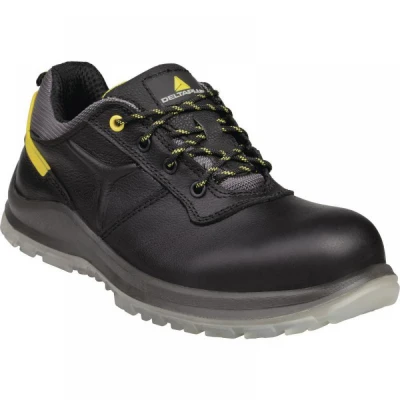CARAVELLE S3 SRC / DeltaPlus / Pantofi protectie S3