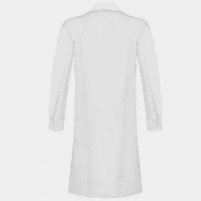 Halat medical pentru femei IRIS / Stenso / Sanitara, Asistenti medicali, Curatenie