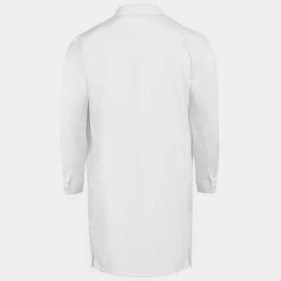 Halat medical pentru bărbaţi SAM / Stenso / Sanitara, Asistenti medicali, Curatenie