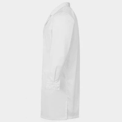 Halat medical pentru bărbaţi SAM / Stenso / Sanitara, Asistenti medicali, Curatenie