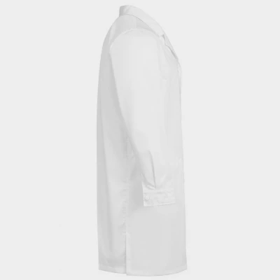 Halat medical pentru bărbaţi SAM / Stenso / Sanitara, Asistenti medicali, Curatenie