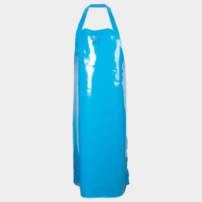 Șorț impermeabil NIROFLEX ALBASTRU / Stenso / Sorturi