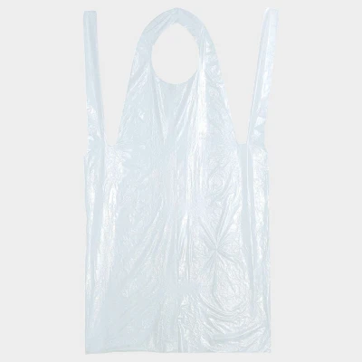 Șorț de unică folosință PENY / Stenso / Unica folosinta