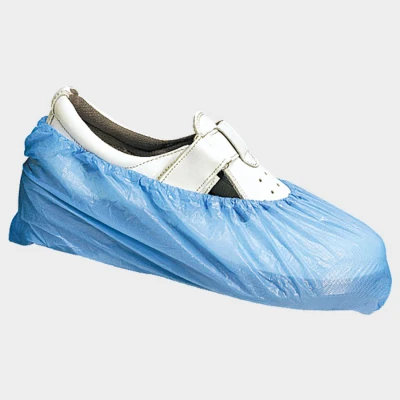 Botosei de încălțăminte de unică folosință 100 buc TERI / Stenso / Branturi, sireturi, botosei, creme, accesorii incaltaminte