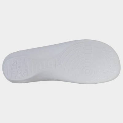 Saboţi pentru femei LEON ALB / Stenso / Saboti de lucru, fara bombeu