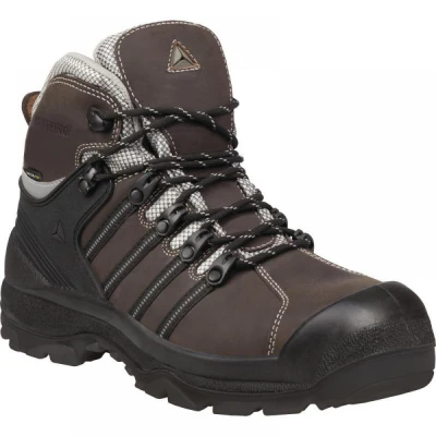 NOMAD S3 SRC / DeltaPlus / Bocanci protectie S3