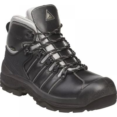 NOMAD S3 SRC / DeltaPlus / Bocanci protectie S3