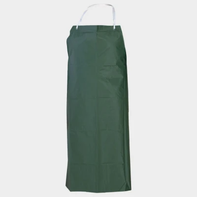 Șorț impermeabil CAPELLA GREEN / Stenso / Sorturi