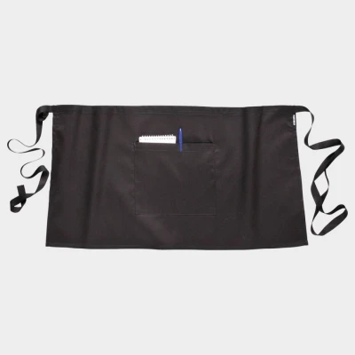 Șorț CHEFS S845 / Stenso / HoReCa