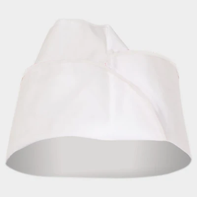 Bonetă pentru bucătar PILOTKA / Stenso / Imbracaminte bucatari