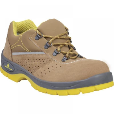 RIMINI III S1P SRC / DeltaPlus / Pantofi protectie S1P