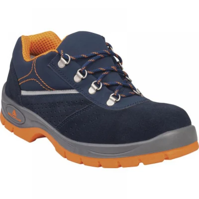 RIMINI III S1P SRC / DeltaPlus / Pantofi protectie S1P