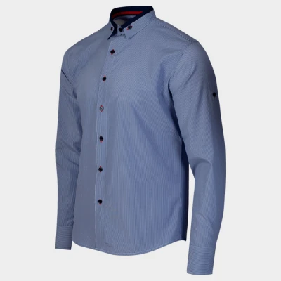 Cămașă pentru bărbați TOMMY / Stenso / Camasi