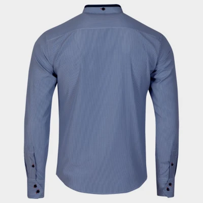 Cămașă pentru bărbați TOMMY / Stenso / Camasi