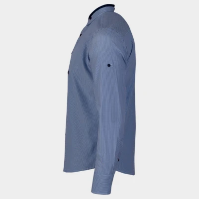 Cămașă pentru bărbați TOMMY / Stenso / Camasi