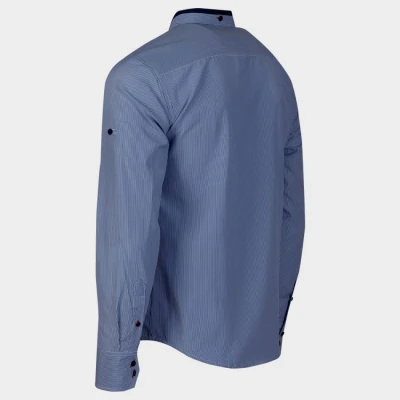 Cămașă pentru bărbați TOMMY / Stenso / Camasi