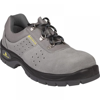 FENNEC3 S1 SRC / DeltaPlus / Pantofi protectie S1