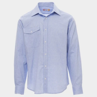 Cămașă pentru bărbați PAYPER SPECIALIST / Stenso / Camasi