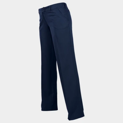 Pantaloni pentru femei SALINE / Stenso / Sacouri, veste, fuste si pantaloni stofa