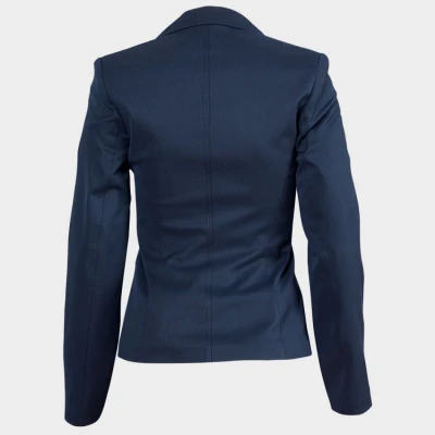 Sacou pentru femei SALINE / Stenso / Sacouri, veste, fuste si pantaloni stofa